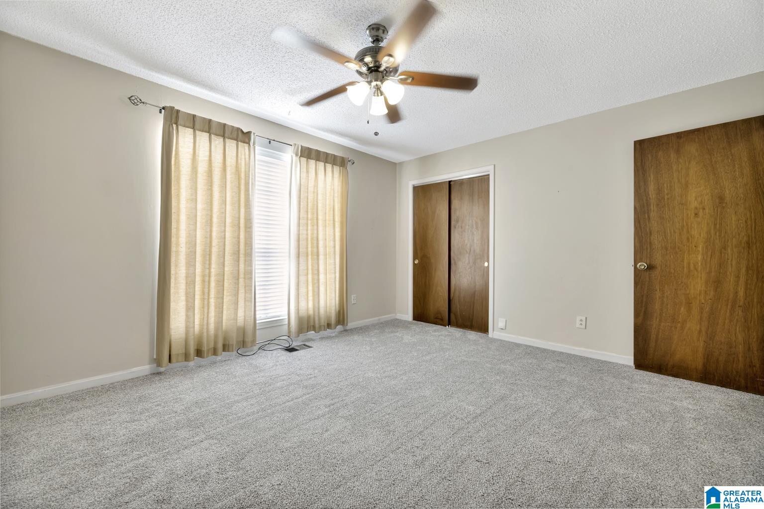 625 Greenbriar Road Fairfield, AL 35064 - Photo 13 of 21