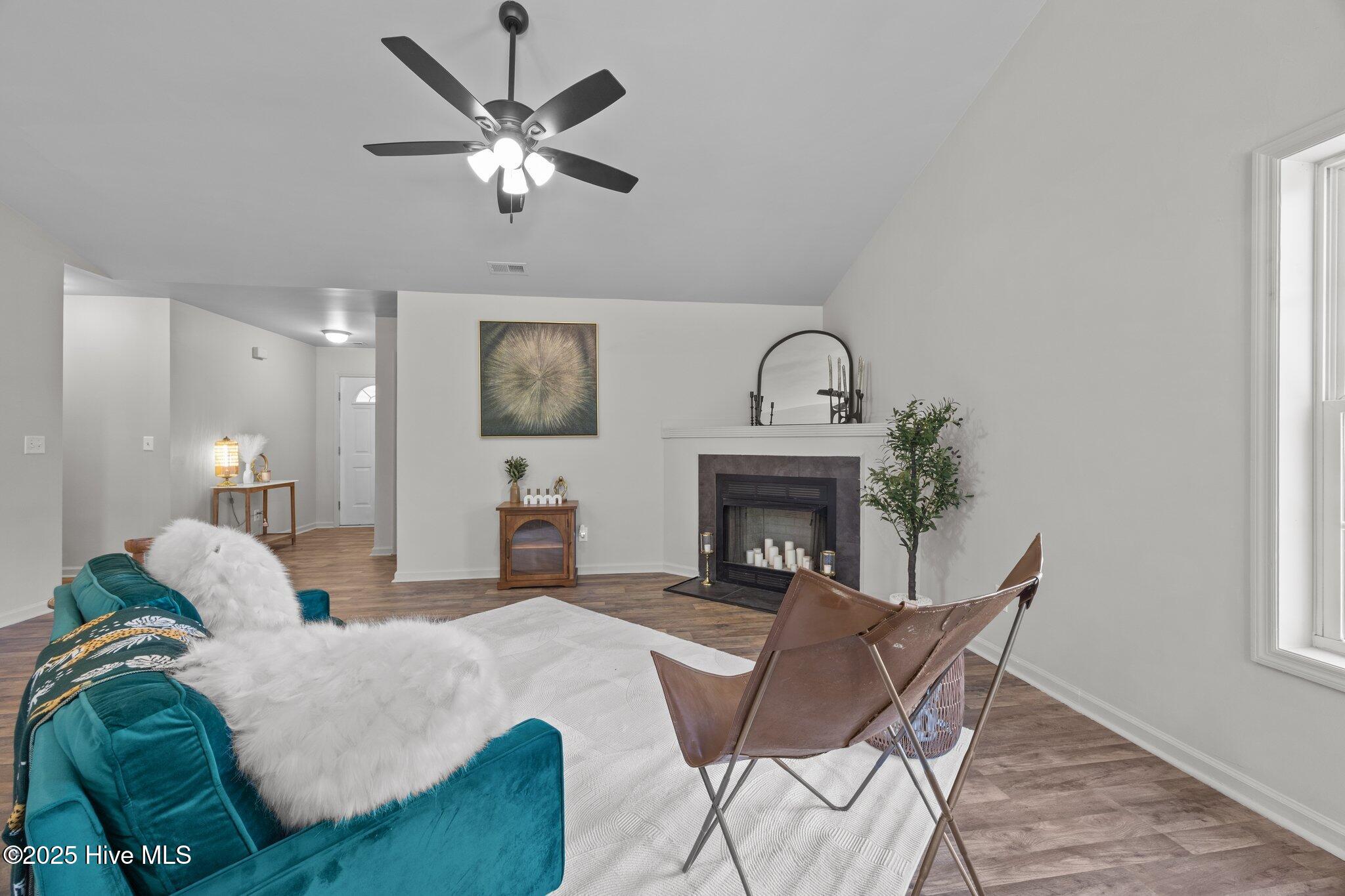 301 Haws Run Road Jacksonville, NC 28540 - Photo 12 of 51 29-web-or-mls-IMG_6917