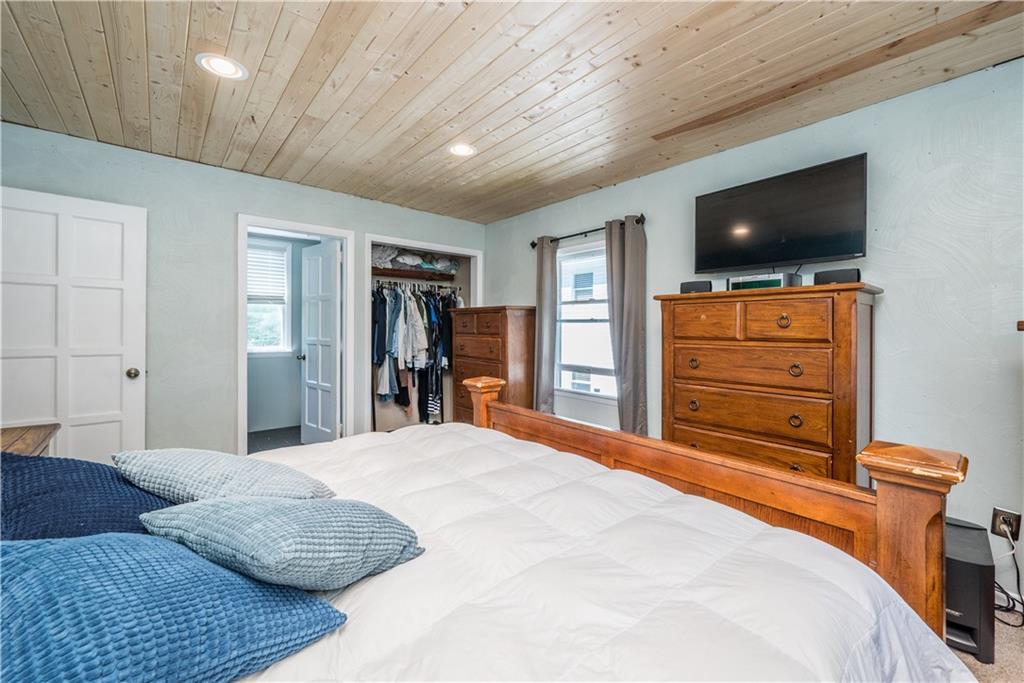 556 Highview Road Pittsburgh, PA 15234 - Photo 27 of 49 Gallery Image 27