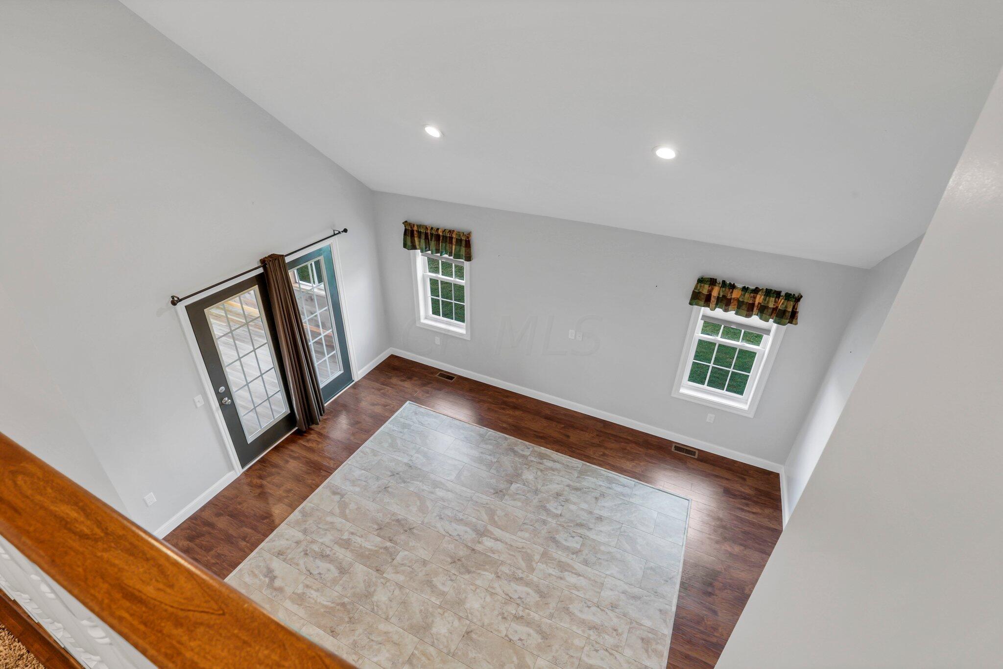 5501 Buckeye Valley Road New Lexington, OH 43764 - Photo 18 of 63 44-web-or-mls-0N4A5249