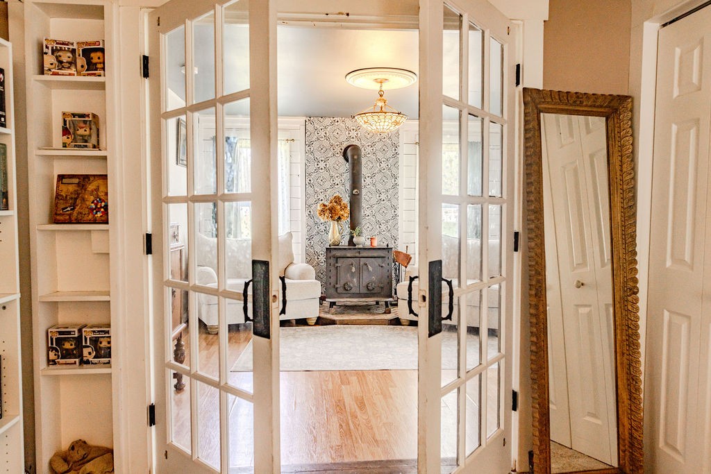 355 Whitson Road Bethpage, TN 37022 - Photo 9 of 14 Gallery Image 9