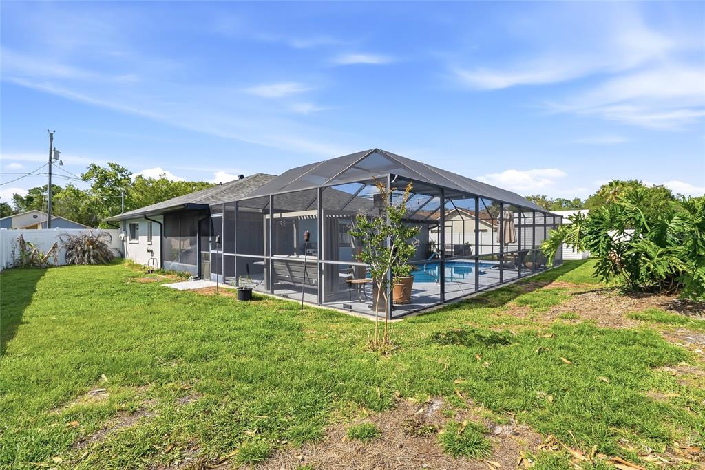 7635 Gates Circle Spring Hill, FL 34606 - Photo 44 of 50 Gallery Image 44