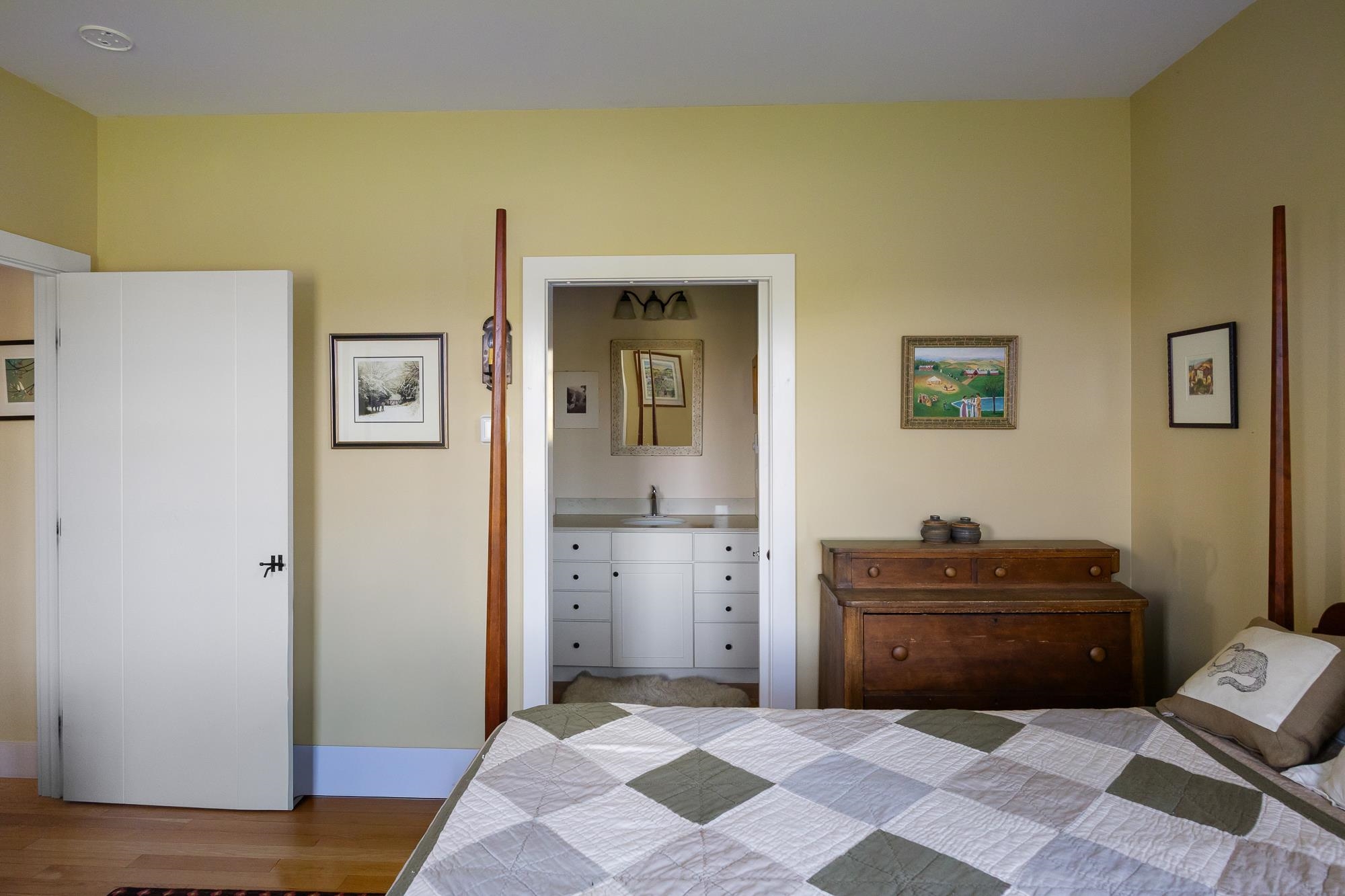 235 Primrose Lane Ferrisburgh, VT 05456 - Photo 33 of 50