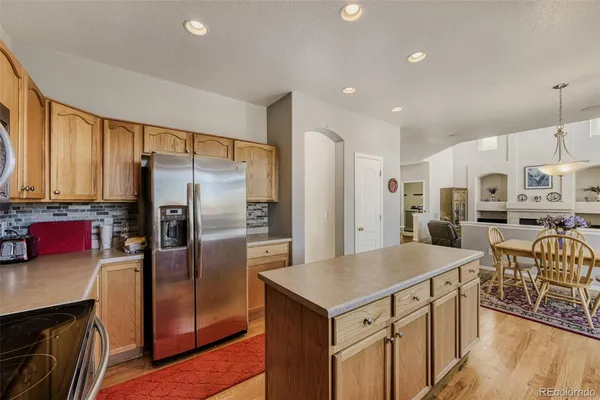 $799,999 | 8055 West 95th Way, Broomfield, CO 80021