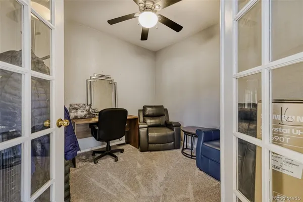 $799,999 | 8055 West 95th Way, Broomfield, CO 80021