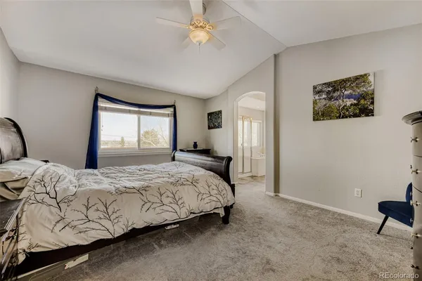 $799,999 | 8055 West 95th Way, Broomfield, CO 80021