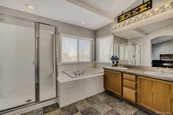 $799,999 | 8055 West 95th Way, Broomfield, CO 80021