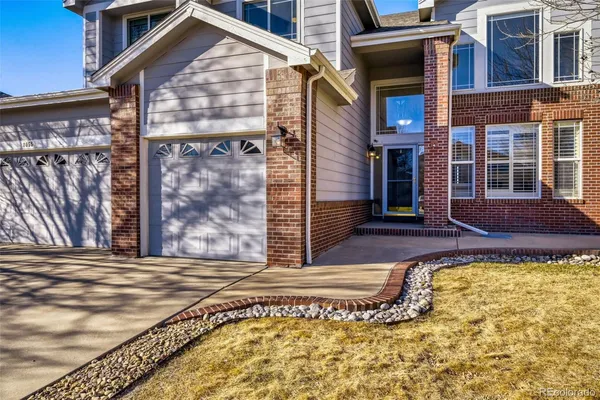 $799,999 | 8055 West 95th Way, Broomfield, CO 80021