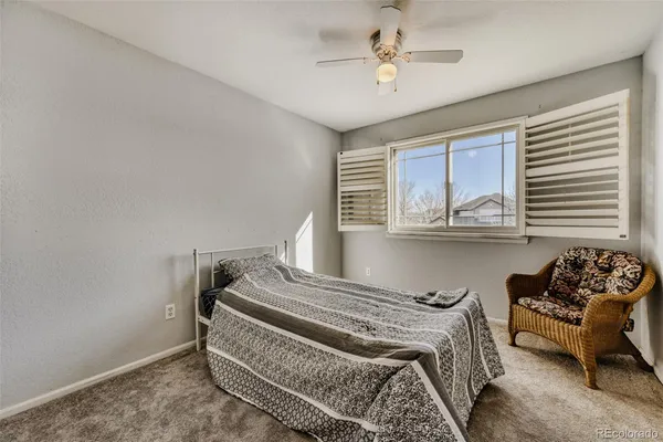 $799,999 | 8055 West 95th Way, Broomfield, CO 80021