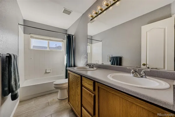 $799,999 | 8055 West 95th Way, Broomfield, CO 80021
