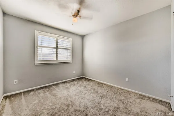 $799,999 | 8055 West 95th Way, Broomfield, CO 80021