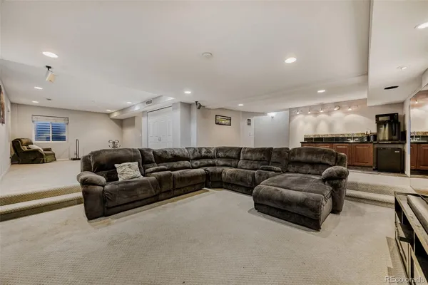 $799,999 | 8055 West 95th Way, Broomfield, CO 80021