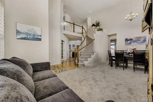 $799,999 | 8055 West 95th Way, Broomfield, CO 80021