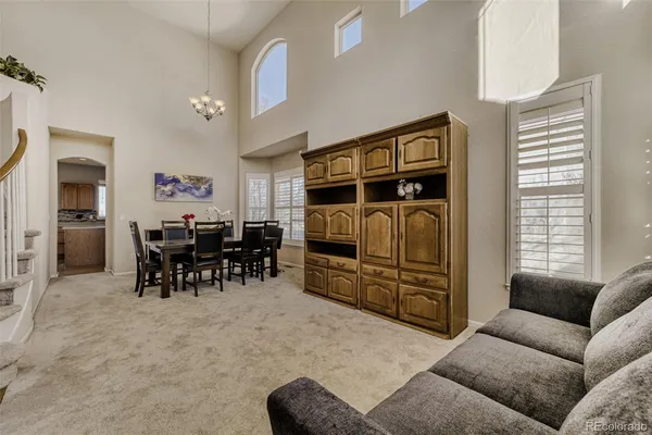 $799,999 | 8055 West 95th Way, Broomfield, CO 80021