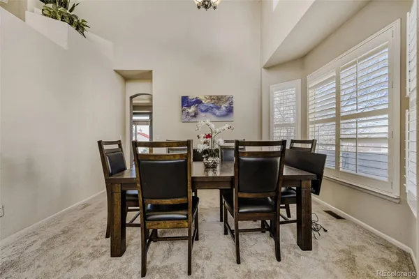 $799,999 | 8055 West 95th Way, Broomfield, CO 80021