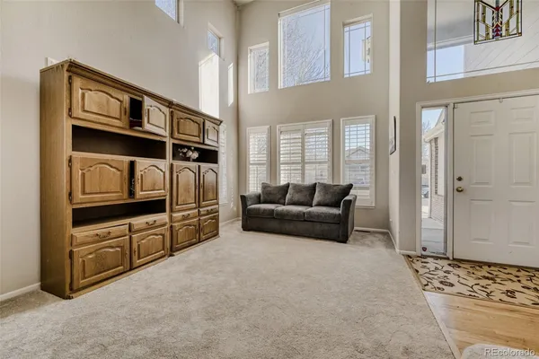 $799,999 | 8055 West 95th Way, Broomfield, CO 80021