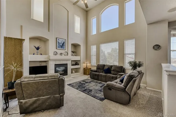 $799,999 | 8055 West 95th Way, Broomfield, CO 80021