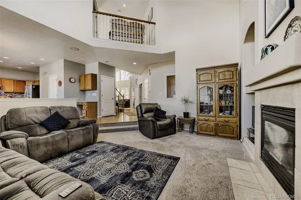 $799,999 | 8055 West 95th Way, Broomfield, CO 80021