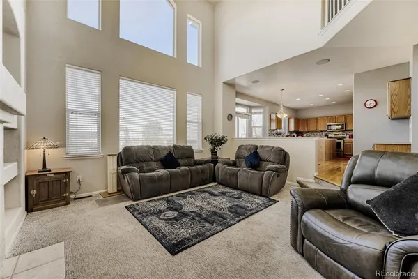 $799,999 | 8055 West 95th Way, Broomfield, CO 80021