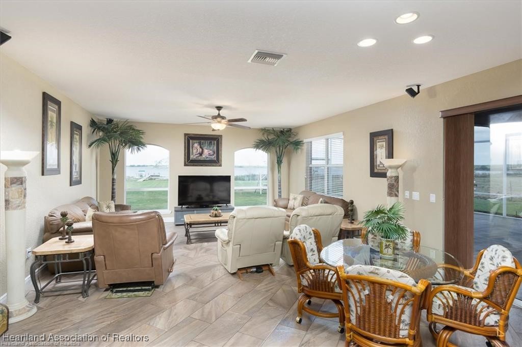215 East Shockley Road Avon Park, FL 33825 - Photo 7 of 40