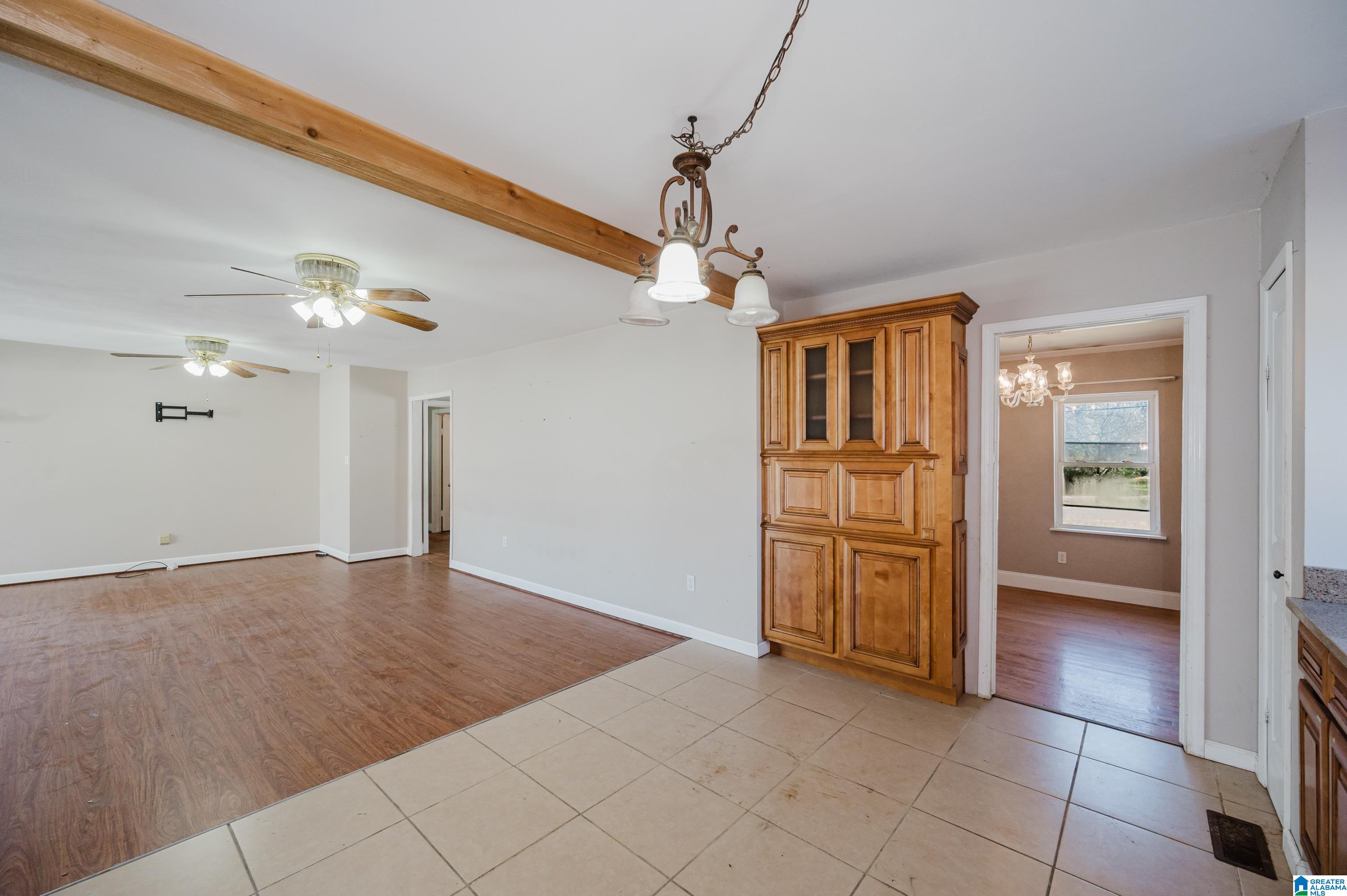 317 Wickstead Road Bessemer, AL 35023 - Photo 15 of 45