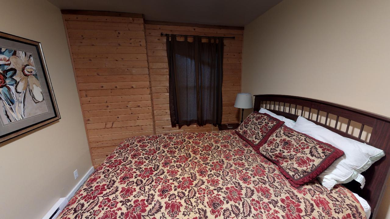 347 South Westridge Road Slatyfork, WV 26291 - Photo 16 of 22 Gallery Image 16