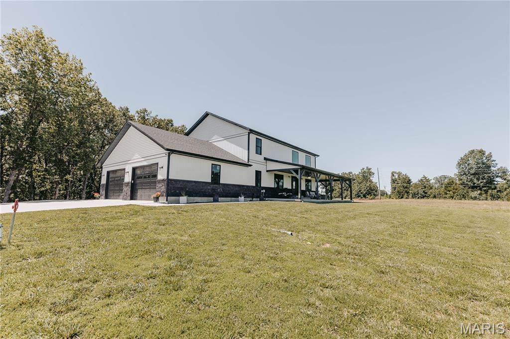 14946 Colorado Road Dixon, MO 65459 - Photo 87 of 95