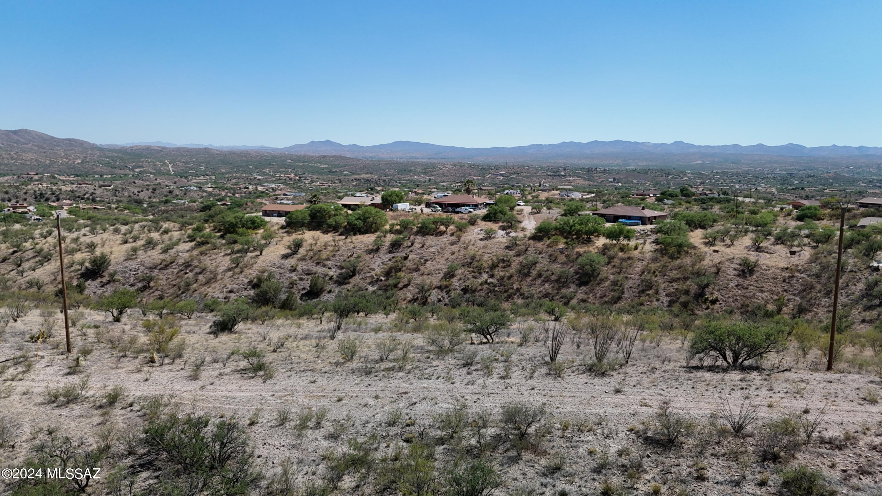 1064 Sahuarita Court, Unit 42 Rio Rico, AZ 85648 - Photo 3 of 10 Gallery Image 3