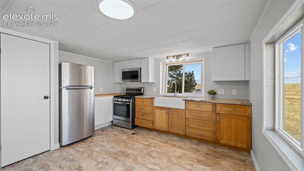 37155 East Jones Road Yoder, CO 80864 - Photo 22 of 50