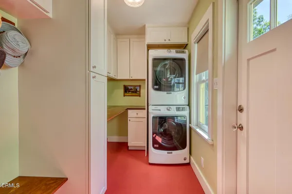 $1,475,000 | 1881 Paloma Street, Pasadena, CA 91104