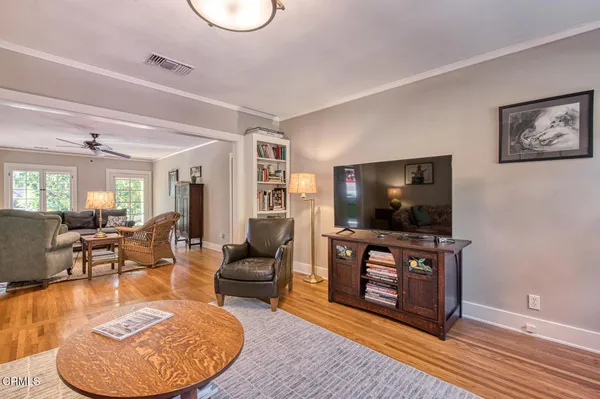 $1,475,000 | 1881 Paloma Street, Pasadena, CA 91104