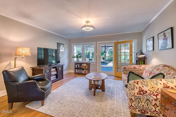 $1,475,000 | 1881 Paloma Street, Pasadena, CA 91104