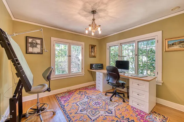 $1,475,000 | 1881 Paloma Street, Pasadena, CA 91104