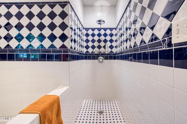 $1,475,000 | 1881 Paloma Street, Pasadena, CA 91104