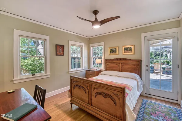 $1,475,000 | 1881 Paloma Street, Pasadena, CA 91104