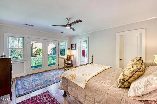 $1,475,000 | 1881 Paloma Street, Pasadena, CA 91104