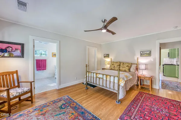 $1,475,000 | 1881 Paloma Street, Pasadena, CA 91104