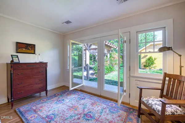 $1,475,000 | 1881 Paloma Street, Pasadena, CA 91104