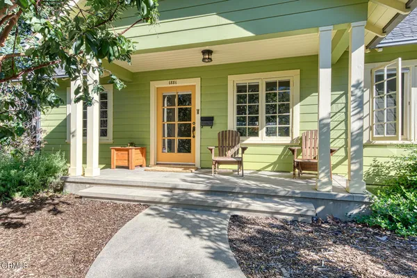 $1,475,000 | 1881 Paloma Street, Pasadena, CA 91104