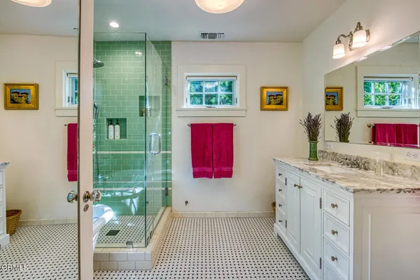 $1,475,000 | 1881 Paloma Street, Pasadena, CA 91104