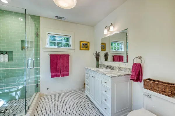 $1,475,000 | 1881 Paloma Street, Pasadena, CA 91104