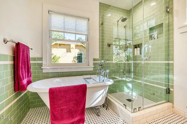 $1,475,000 | 1881 Paloma Street, Pasadena, CA 91104