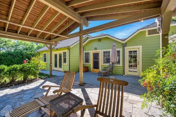 $1,475,000 | 1881 Paloma Street, Pasadena, CA 91104