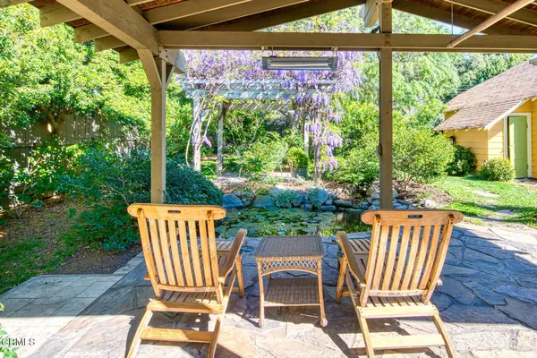 $1,475,000 | 1881 Paloma Street, Pasadena, CA 91104