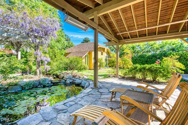 $1,475,000 | 1881 Paloma Street, Pasadena, CA 91104