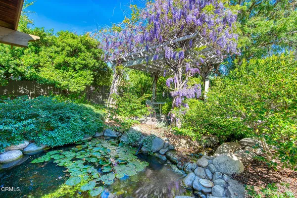 $1,475,000 | 1881 Paloma Street, Pasadena, CA 91104