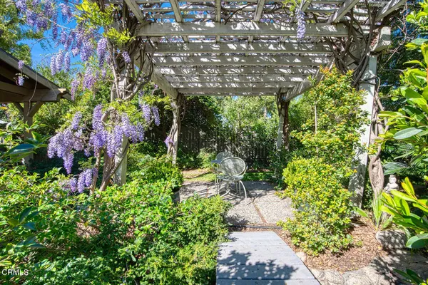 $1,475,000 | 1881 Paloma Street, Pasadena, CA 91104