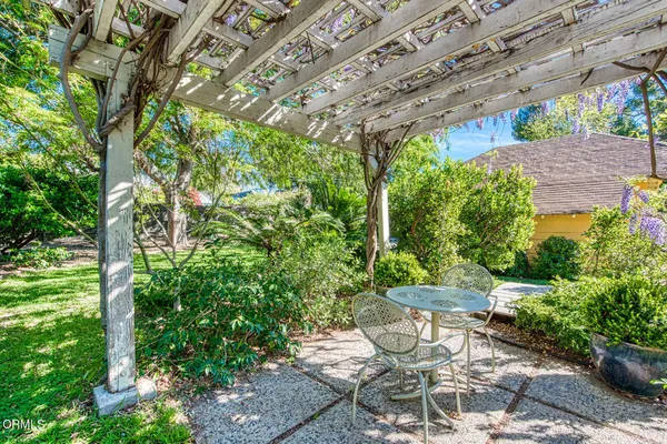 $1,475,000 | 1881 Paloma Street, Pasadena, CA 91104