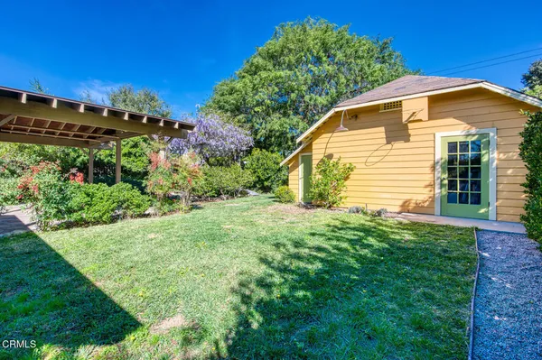 $1,475,000 | 1881 Paloma Street, Pasadena, CA 91104