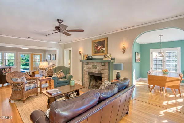 $1,475,000 | 1881 Paloma Street, Pasadena, CA 91104